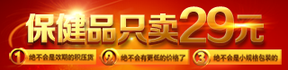 24小时不停呼叫软件