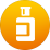 轰炸短信软件